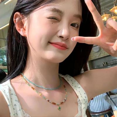 奥斯维辛集中营的守卫