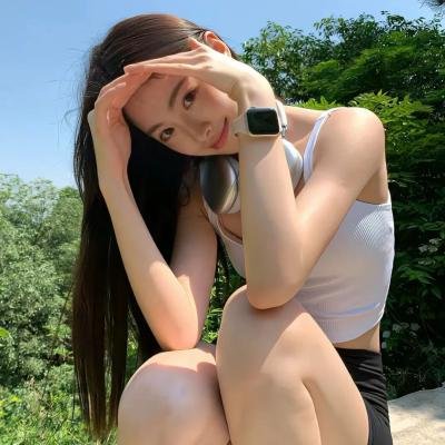 爱情三部曲