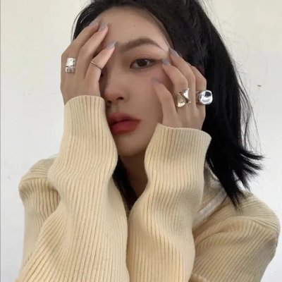 瓦舍之玉姬书