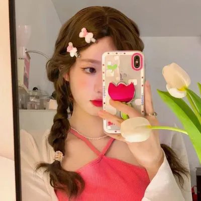 一个死者对生者的访问