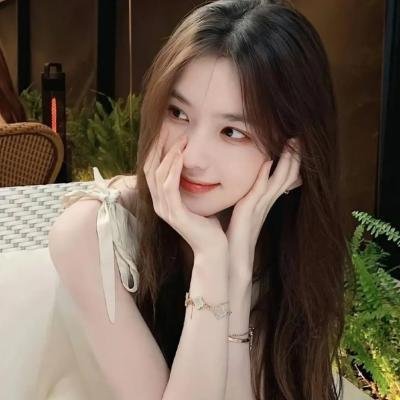 肮脏性感的人