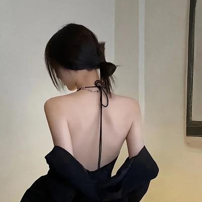 天坑