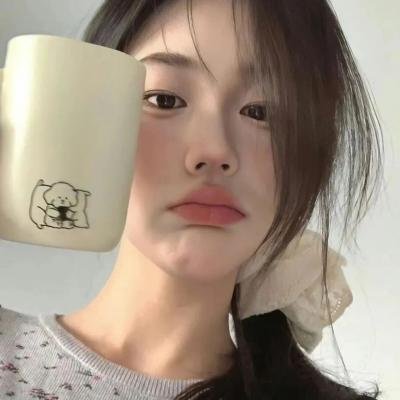 相思光年