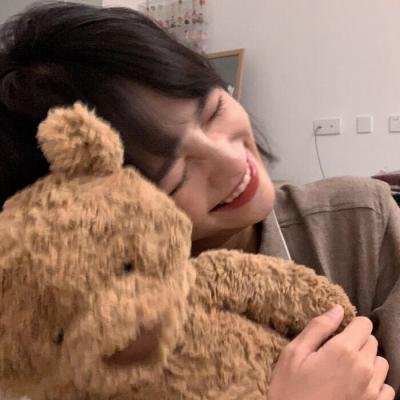 后备计划