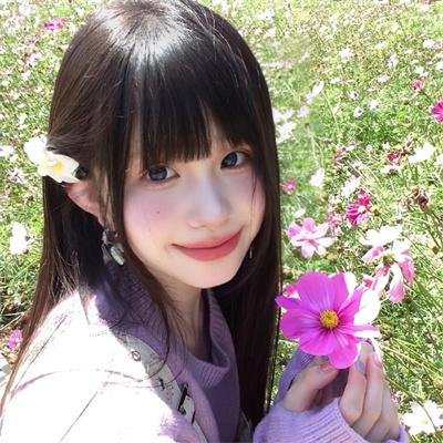 铁三角