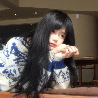 约翰之子
