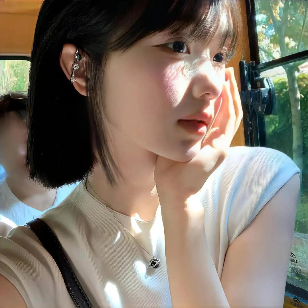 四个女人的故事