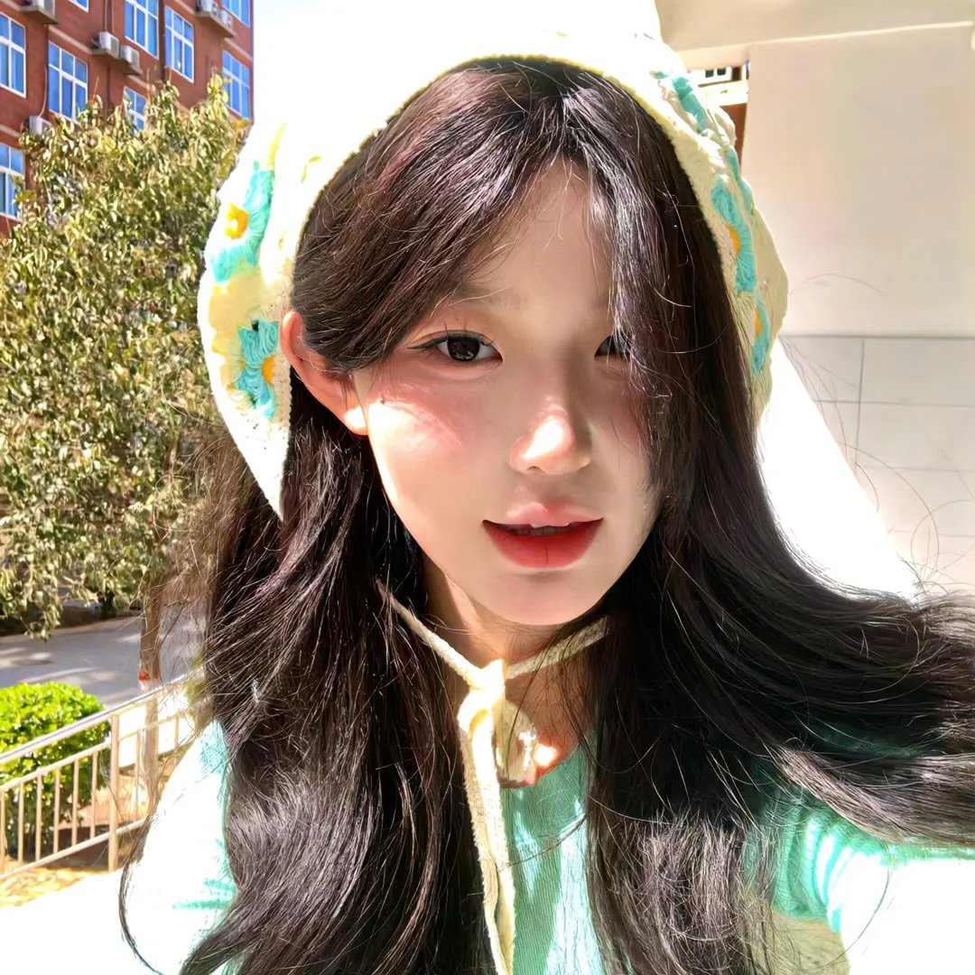 天皇