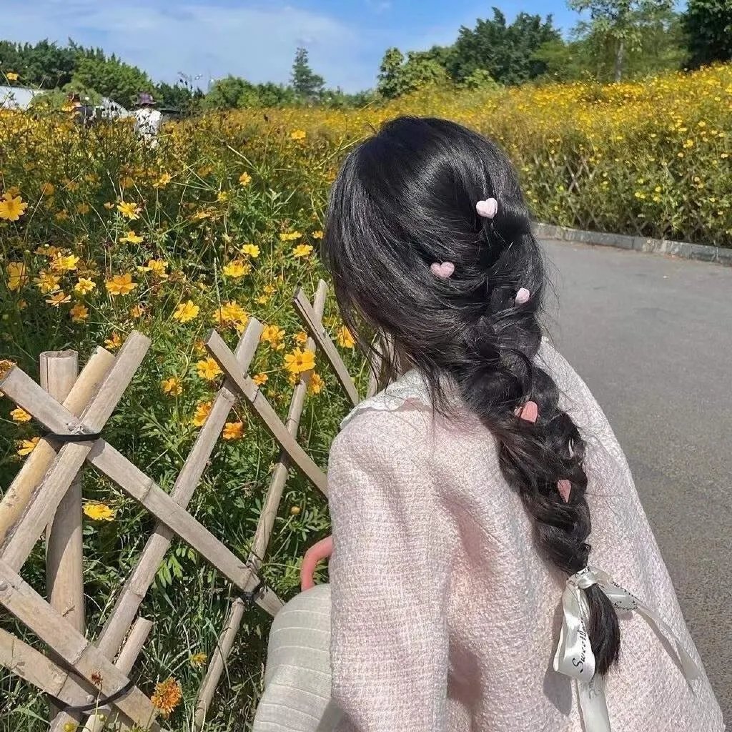 想跟你在一起