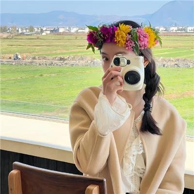坚守希望