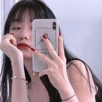 半个空鞍子