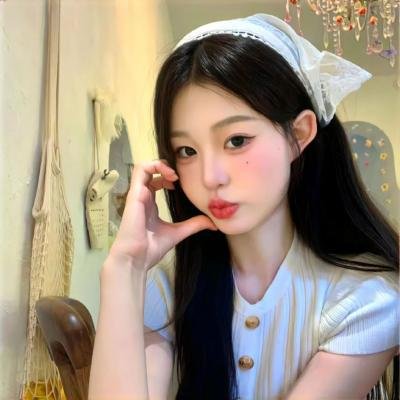 三个未婚妈妈
