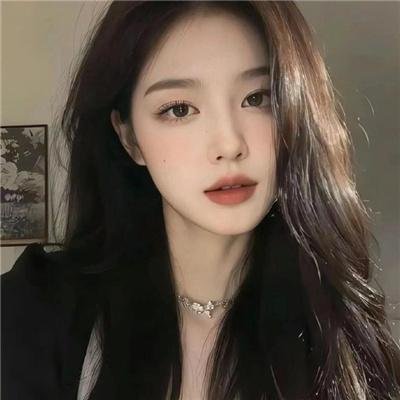 全面锁定